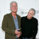 Illustration for article titled José Andrés and Eric Ripert call for June 25 to be “Bourdain Day”